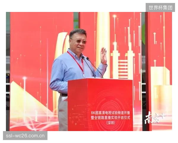 除了官方支持，为什么活跃的第三方开源社区对AVS3在体育领域的渗透至关重要？