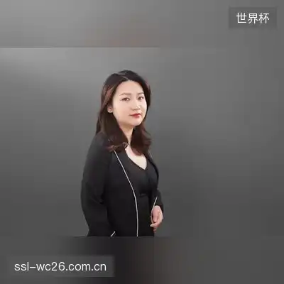 杜梦德