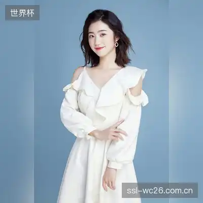 顾华
