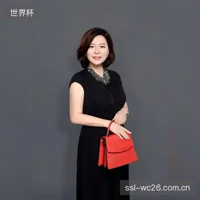 尉迟梓涵